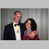 Cotwe Ball 2010 140.jpg